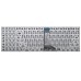Laptop keyboard for Asus D550MA-DS01